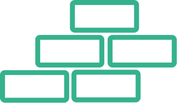N (11)