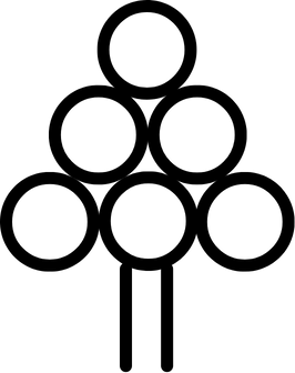 N (9)