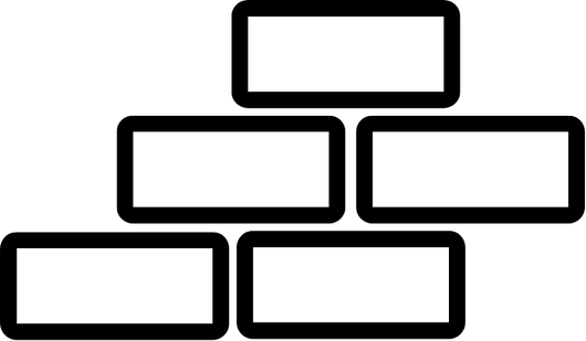 PM.0003 Logo PM.0003 Logo
