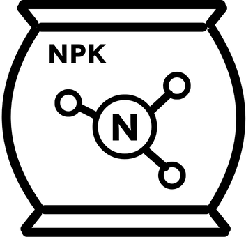 PM.004 Methodology logo