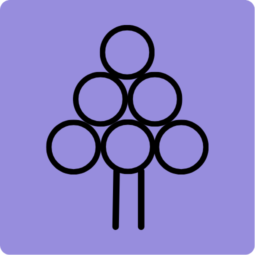 Paulownia methodology