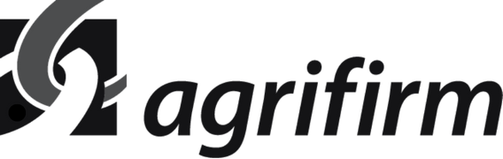 Proba Document Logo (2)