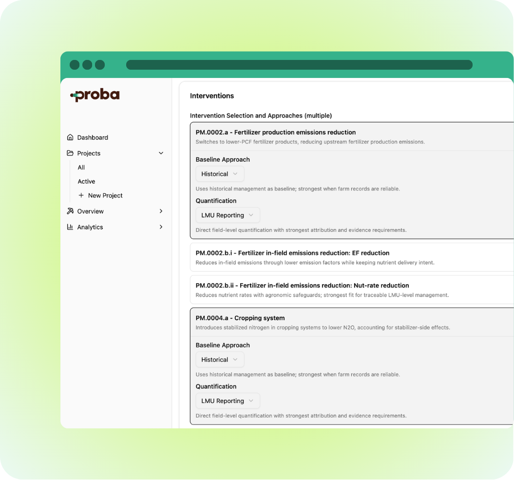 Proba MRV Platform smaller graphic-1