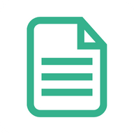 Proba Methodologies Proba Methodologies