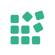 Proba Registry Proba Registry