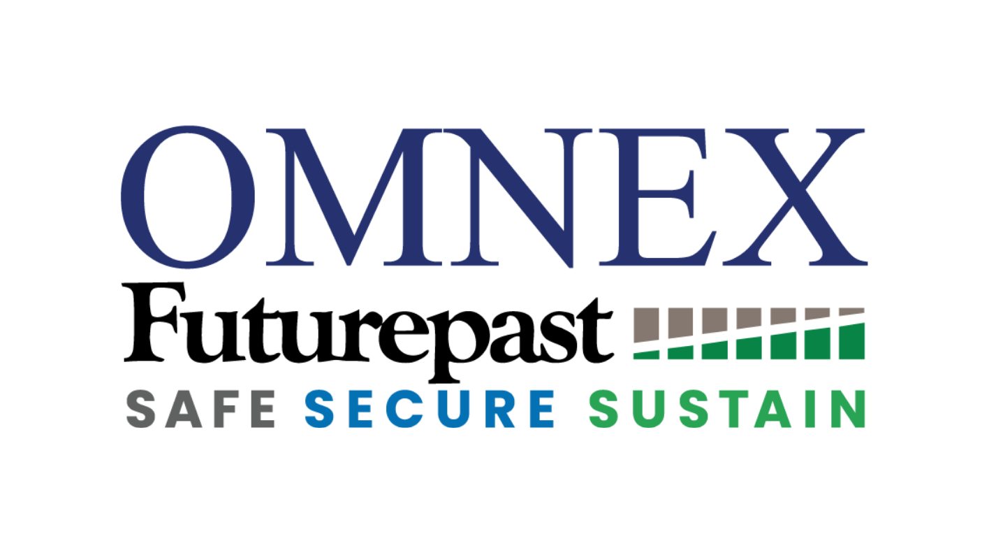 Proba Approved VVBs - OmnexFuturepast