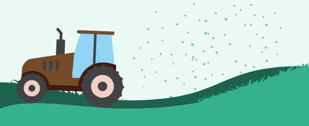Proba_fertilizer_tractor