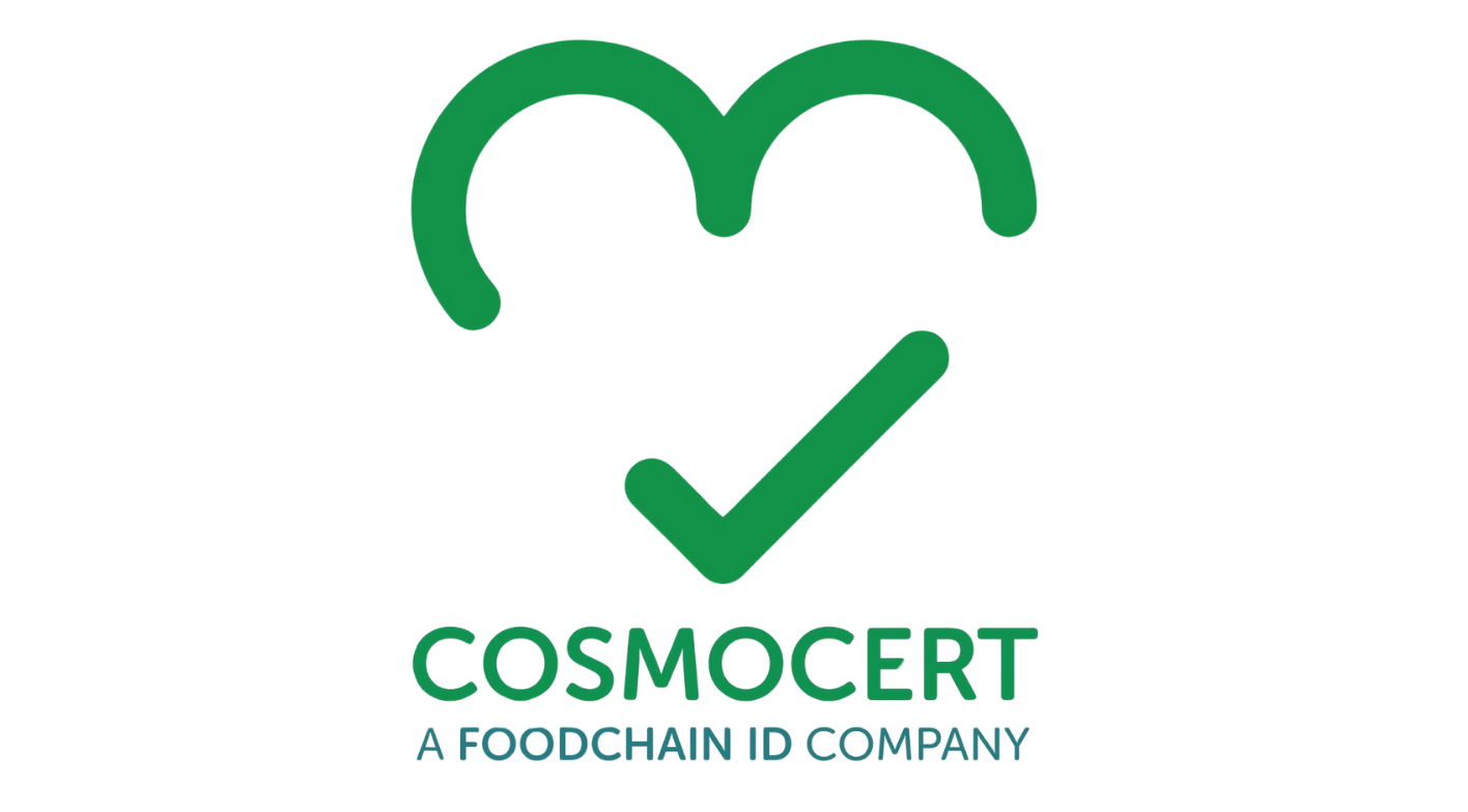 Cosmocert