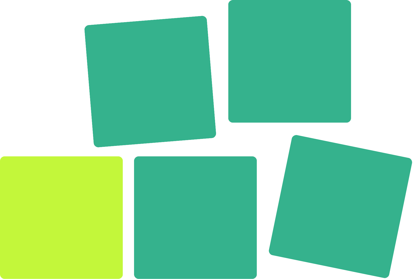 Untitled design (77)