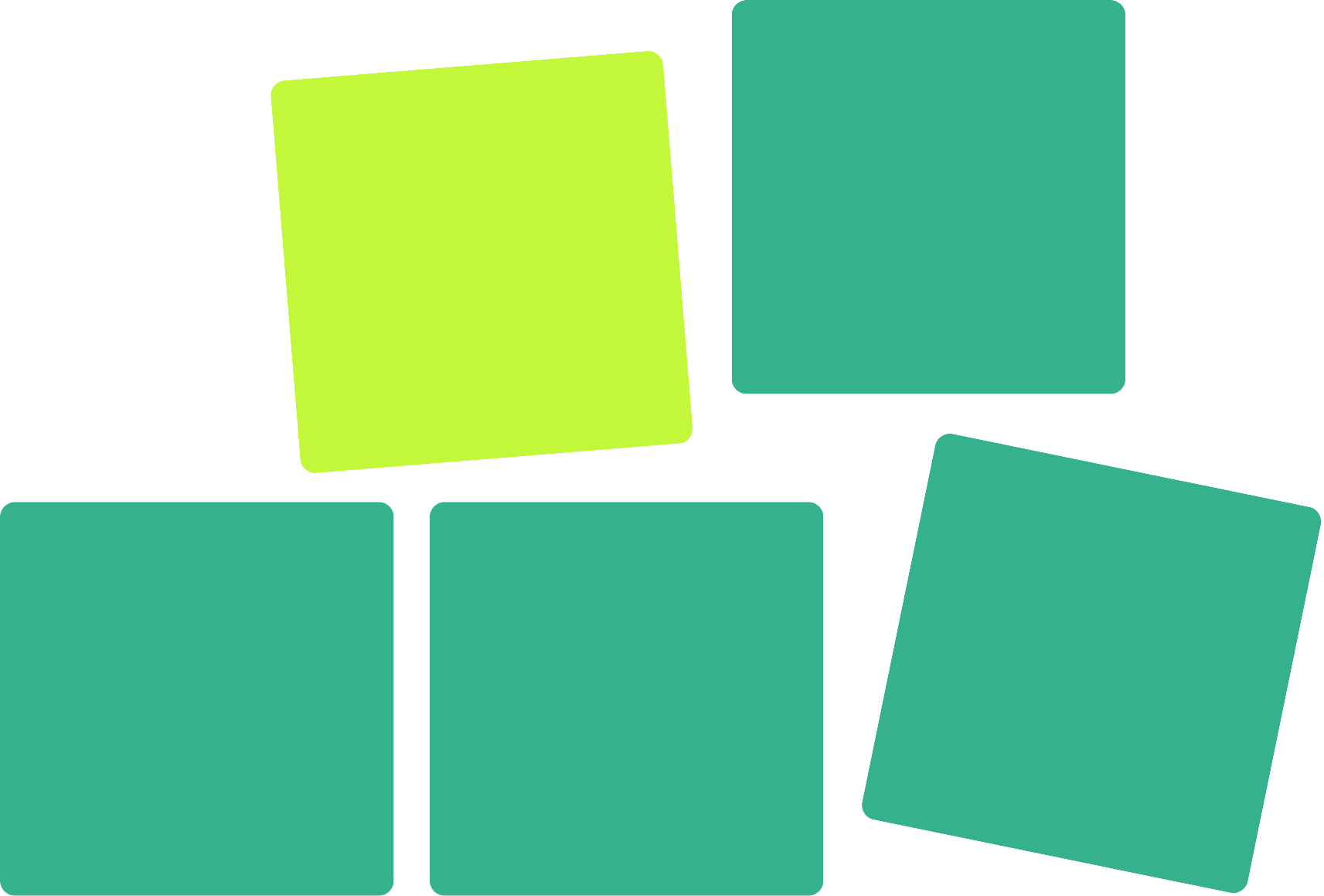 Untitled design (78)