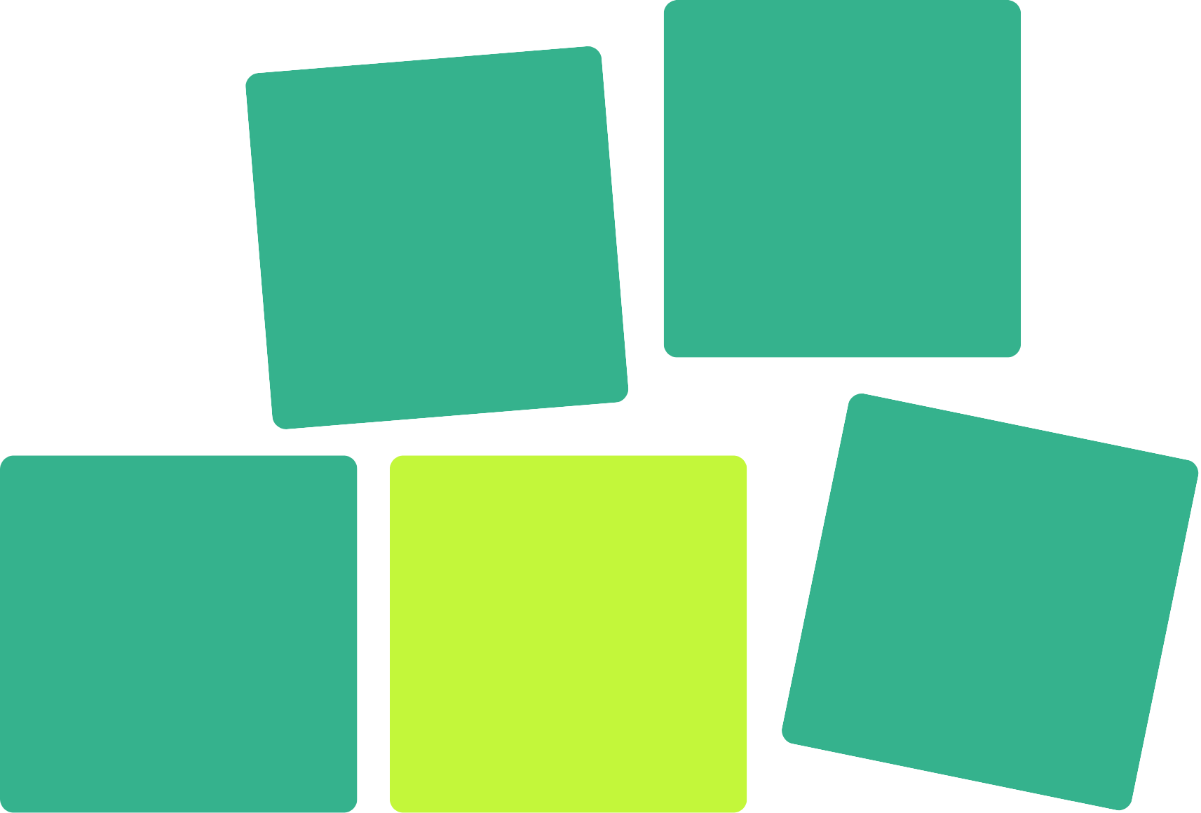 Untitled design (80)
