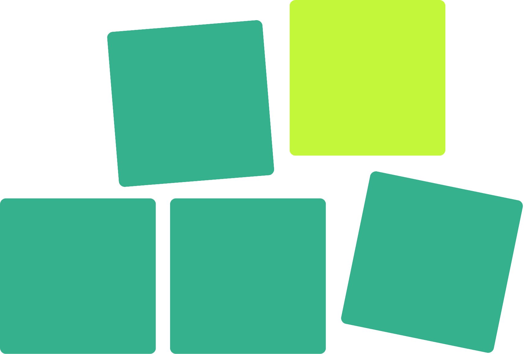 Untitled design (81)