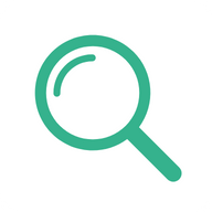 Verification & Validation
