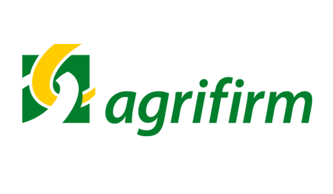 agrifirm (1)