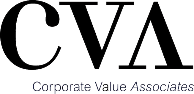 cva+black+logo cva+black+logo
