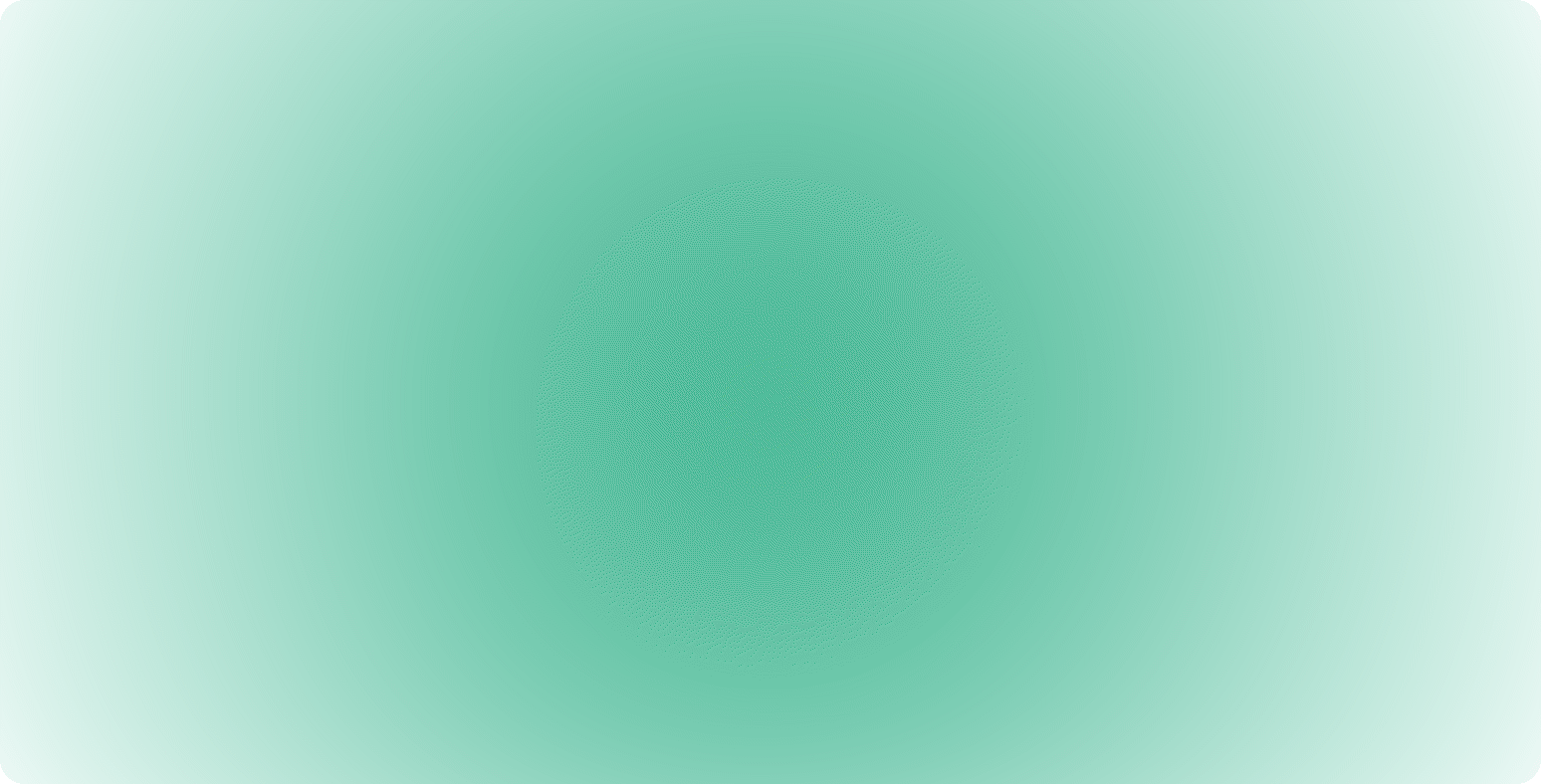 proba_registry_animation (1)