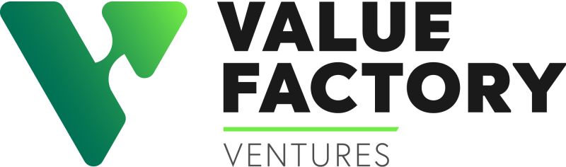 value_factury_ventures_logo