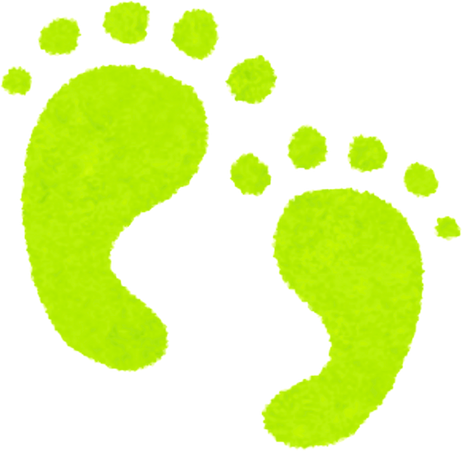 white paper carbon footprint