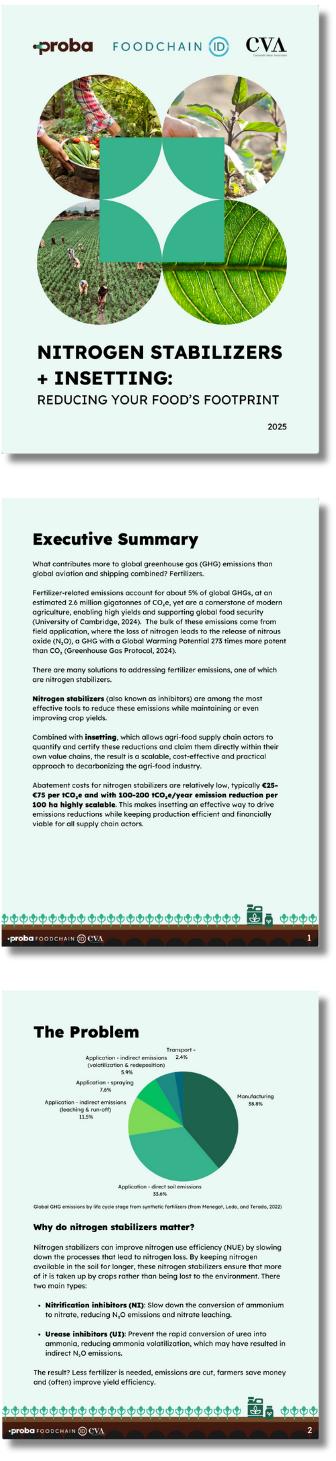 white paper preview-1